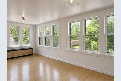 2651 Ulysses Street NE, Minneapolis, MN 55418 - Photo 9