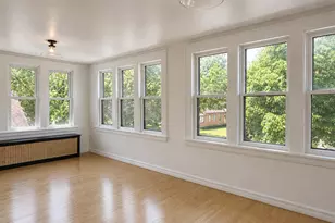 2651 Ulysses St NE, Minneapolis, MN 55418 - Photo 9