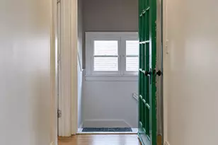 2651 Ulysses St NE, Minneapolis, MN 55418 - Photo 7