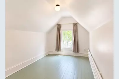 2651 Ulysses Street NE, Minneapolis, MN 55418 - Photo 15