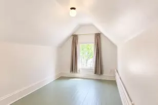 2651 Ulysses St NE, Minneapolis, MN 55418 - Photo 15