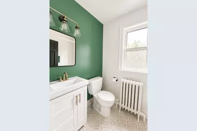 2651 Ulysses Street NE, Minneapolis, MN 55418 - Photo 11