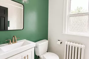 2651 Ulysses St NE, Minneapolis, MN 55418 - Photo 11