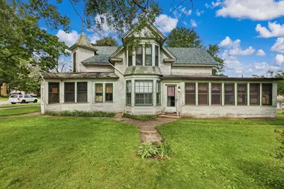 400 W Main Street, Belle Plaine, MN 56011 - Photo 1