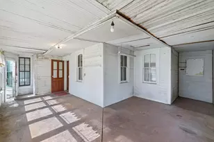400 W Main St, Belle Plaine, MN 56011 - Photo 3