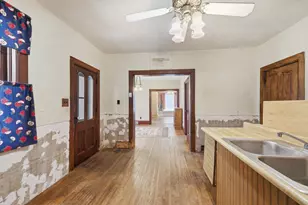 400 W Main St, Belle Plaine, MN 56011 - Photo 5