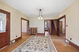 400 W Main St, Belle Plaine, MN 56011 - Photo 11