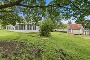 400 W Main St, Belle Plaine, MN 56011 - Photo 23