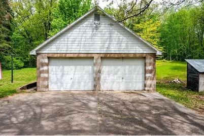 W4902 County Highway F, Springbrook, WI 54875 - Photo 43