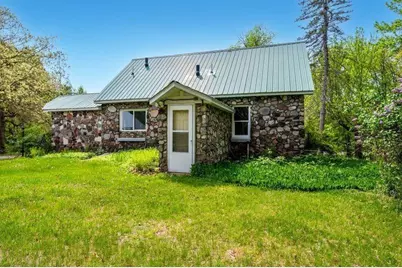 W4902 County Highway F, Springbrook, WI 54875 - Photo 7