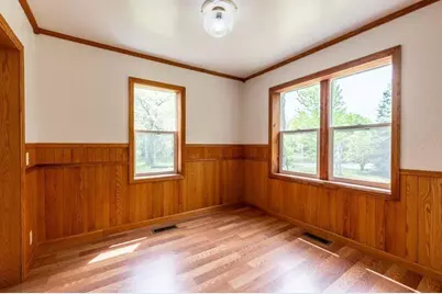 W4902 County Highway F, Springbrook, WI 54875 - Photo 21