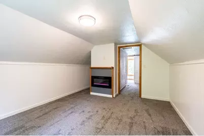 W4902 County Highway F, Springbrook, WI 54875 - Photo 37