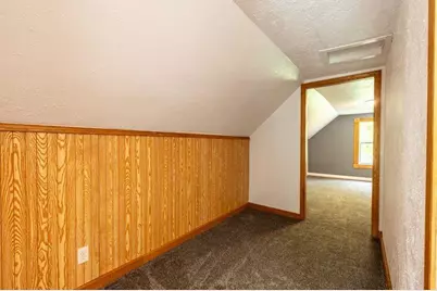 W4902 County Highway F, Springbrook, WI 54875 - Photo 35