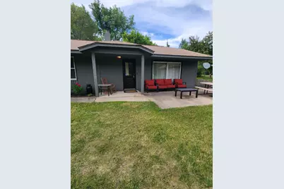 18450 Waco Street NW, Anoka, MN 55303 - Photo 1