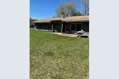 18450 Waco Street NW, Anoka, MN 55303 - Photo 1