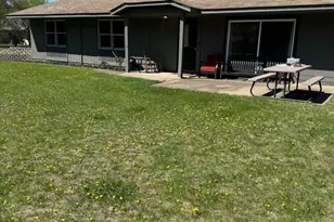 18450 Waco St NW, Anoka, MN 55303 - Photo 1