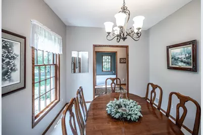 8 Old Deerfield Road, Welch Township, MN 55089 - Photo 17