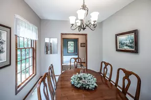 8 Old Deerfield Rd, Welch Township, MN 55089 - Photo 17