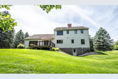8 Old Deerfield Road, Welch Township, MN 55089 - Photo 7
