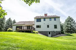 8 Old Deerfield Rd, Welch Township, MN 55089 - Photo 7
