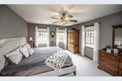 8 Old Deerfield Road, Welch Township, MN 55089 - Photo 33