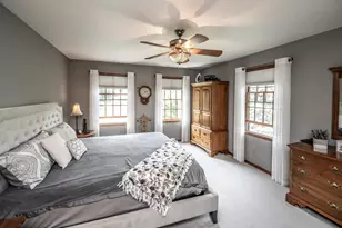 8 Old Deerfield Rd, Welch Township, MN 55089 - Photo 33