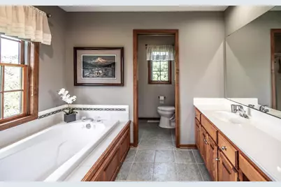 8 Old Deerfield Road, Welch Township, MN 55089 - Photo 35
