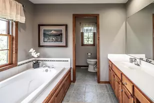 8 Old Deerfield Rd, Welch Township, MN 55089 - Photo 35