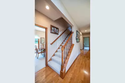 8 Old Deerfield Road, Welch Township, MN 55089 - Photo 31