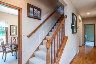 8 Old Deerfield Rd, Welch Township, MN 55089 - Photo 31