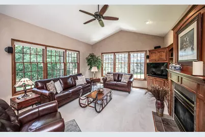 8 Old Deerfield Road, Welch Township, MN 55089 - Photo 27