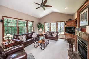 8 Old Deerfield Rd, Welch Township, MN 55089 - Photo 27