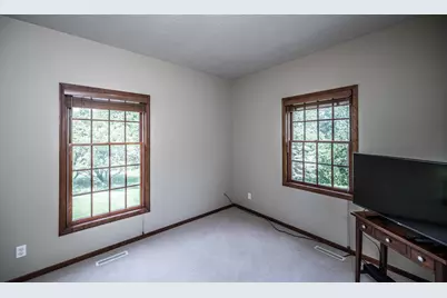 8 Old Deerfield Road, Welch Township, MN 55089 - Photo 21