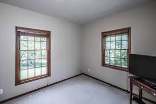 8 Old Deerfield Rd, Welch Township, MN 55089 - Photo 21