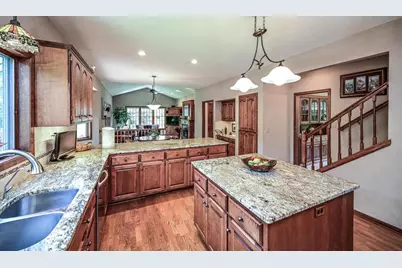 8 Old Deerfield Road, Welch Township, MN 55089 - Photo 25
