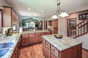 8 Old Deerfield Rd, Welch Township, MN 55089 - Photo 25