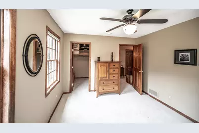 8 Old Deerfield Road, Welch Township, MN 55089 - Photo 43