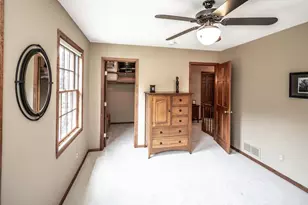 8 Old Deerfield Rd, Welch Township, MN 55089 - Photo 43