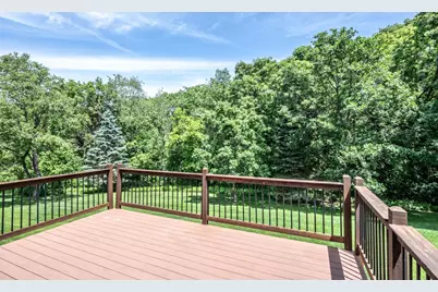 8 Old Deerfield Road, Welch Township, MN 55089 - Photo 9