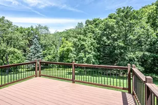 8 Old Deerfield Rd, Welch Township, MN 55089 - Photo 9