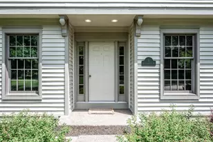 8 Old Deerfield Rd, Welch Township, MN 55089 - Photo 13