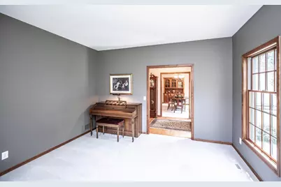 8 Old Deerfield Road, Welch Township, MN 55089 - Photo 19