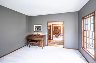 8 Old Deerfield Rd, Welch Township, MN 55089 - Photo 19