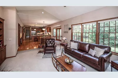 8 Old Deerfield Road, Welch Township, MN 55089 - Photo 29