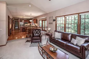 8 Old Deerfield Rd, Welch Township, MN 55089 - Photo 29