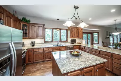 8 Old Deerfield Road, Welch Township, MN 55089 - Photo 23