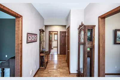 8 Old Deerfield Road, Welch Township, MN 55089 - Photo 15