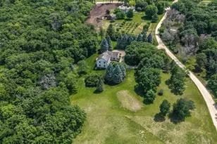 8 Old Deerfield Rd, Welch Township, MN 55089 - Photo 5
