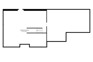 8 Old Deerfield Rd, Welch Township, MN 55089 - Photo 49