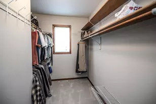 8 Old Deerfield Rd, Welch Township, MN 55089 - Photo 37